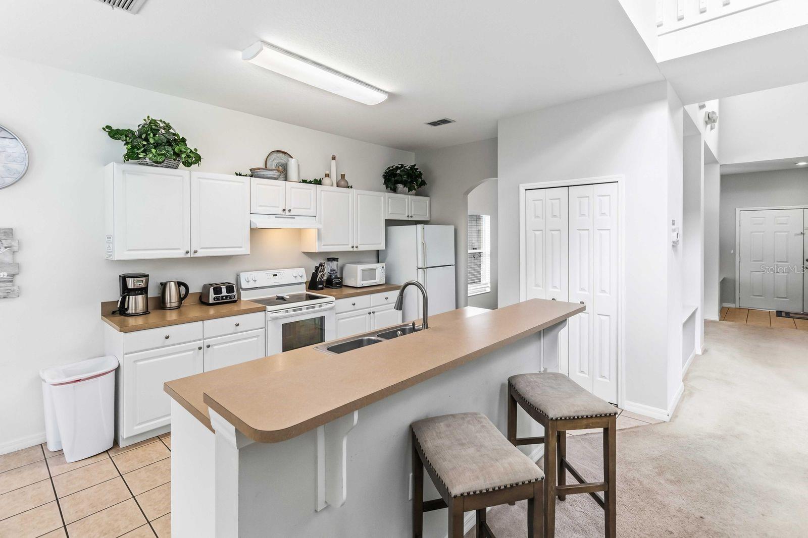 Image 18 of 64 For 4678 Cumbrian Lakes Drive