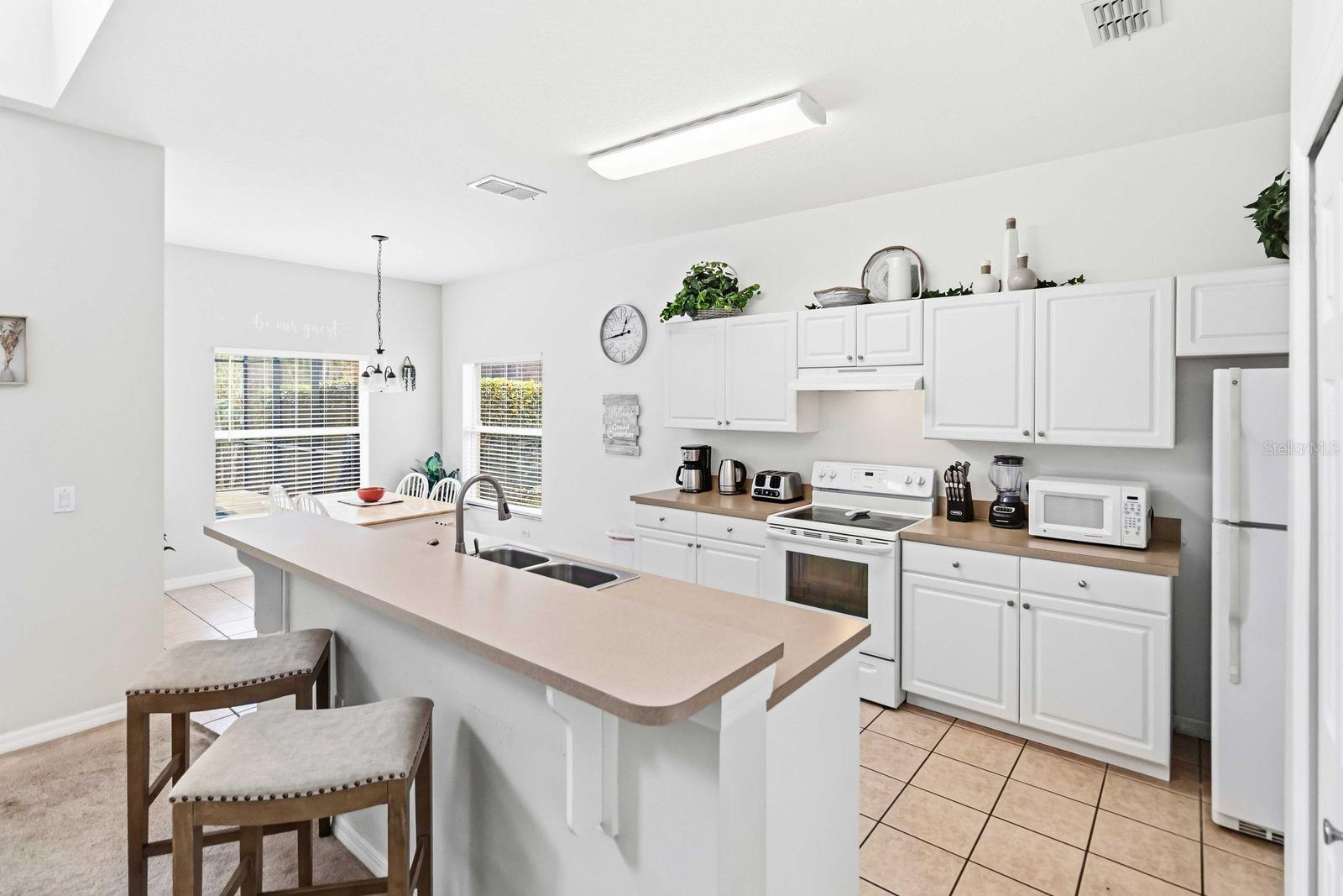 Image 19 of 64 For 4678 Cumbrian Lakes Drive