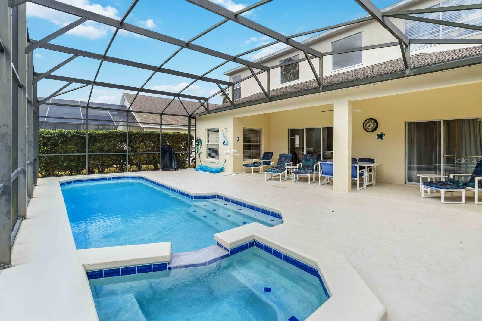 Image 2 of 64 For 4678 Cumbrian Lakes Drive