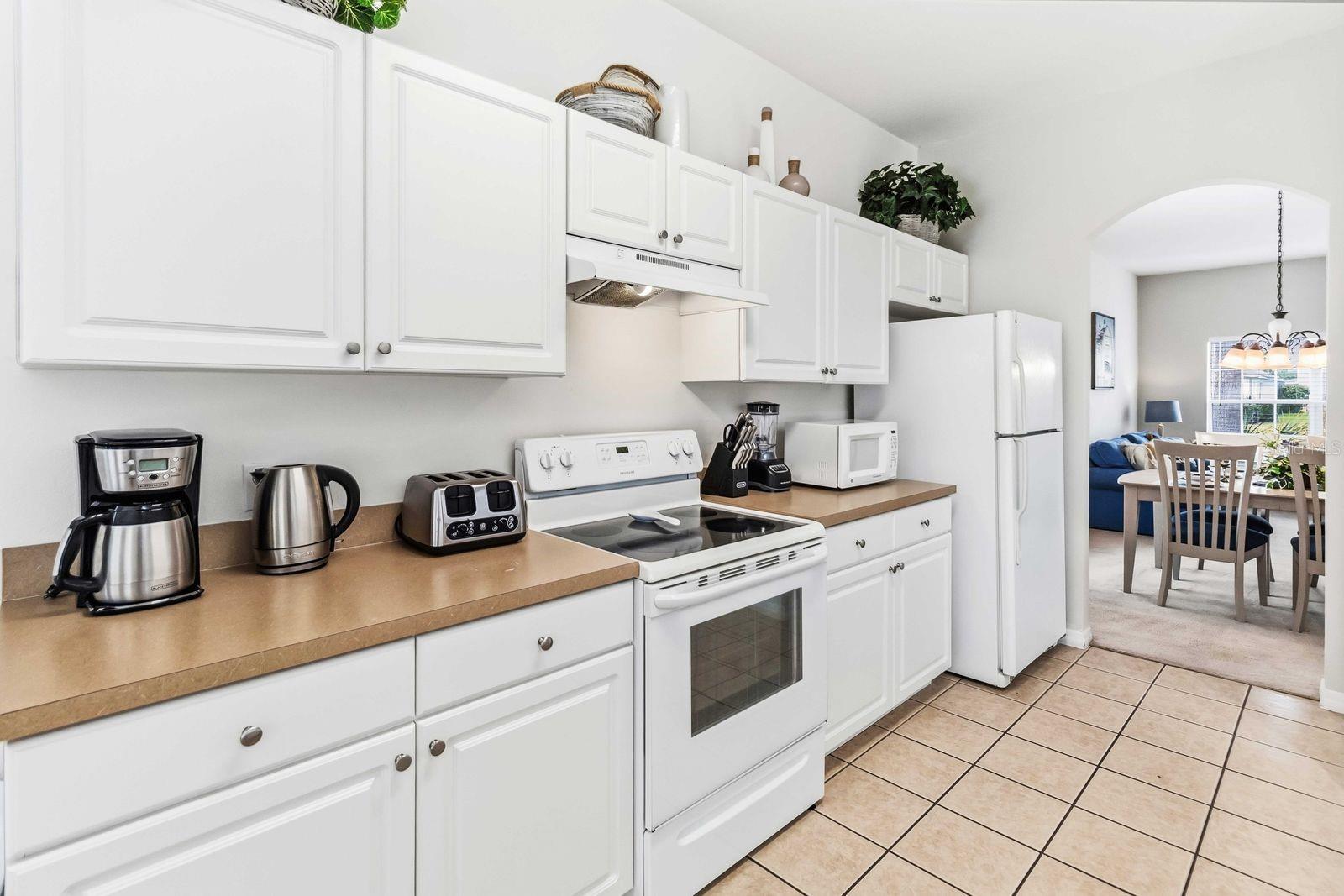 Image 20 of 64 For 4678 Cumbrian Lakes Drive