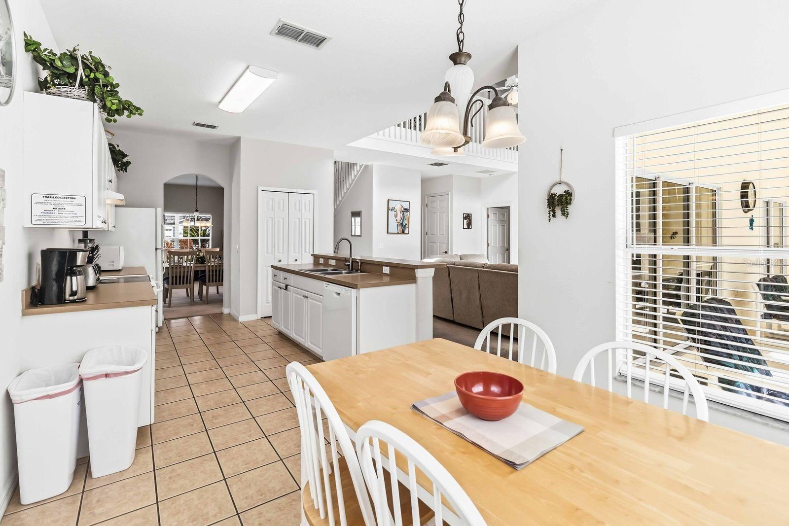 Image 23 of 64 For 4678 Cumbrian Lakes Drive