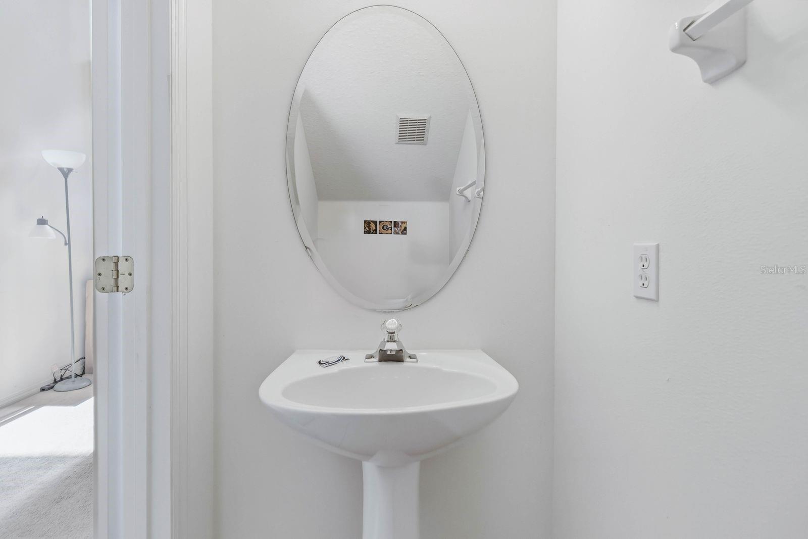 Image 24 of 64 For 4678 Cumbrian Lakes Drive