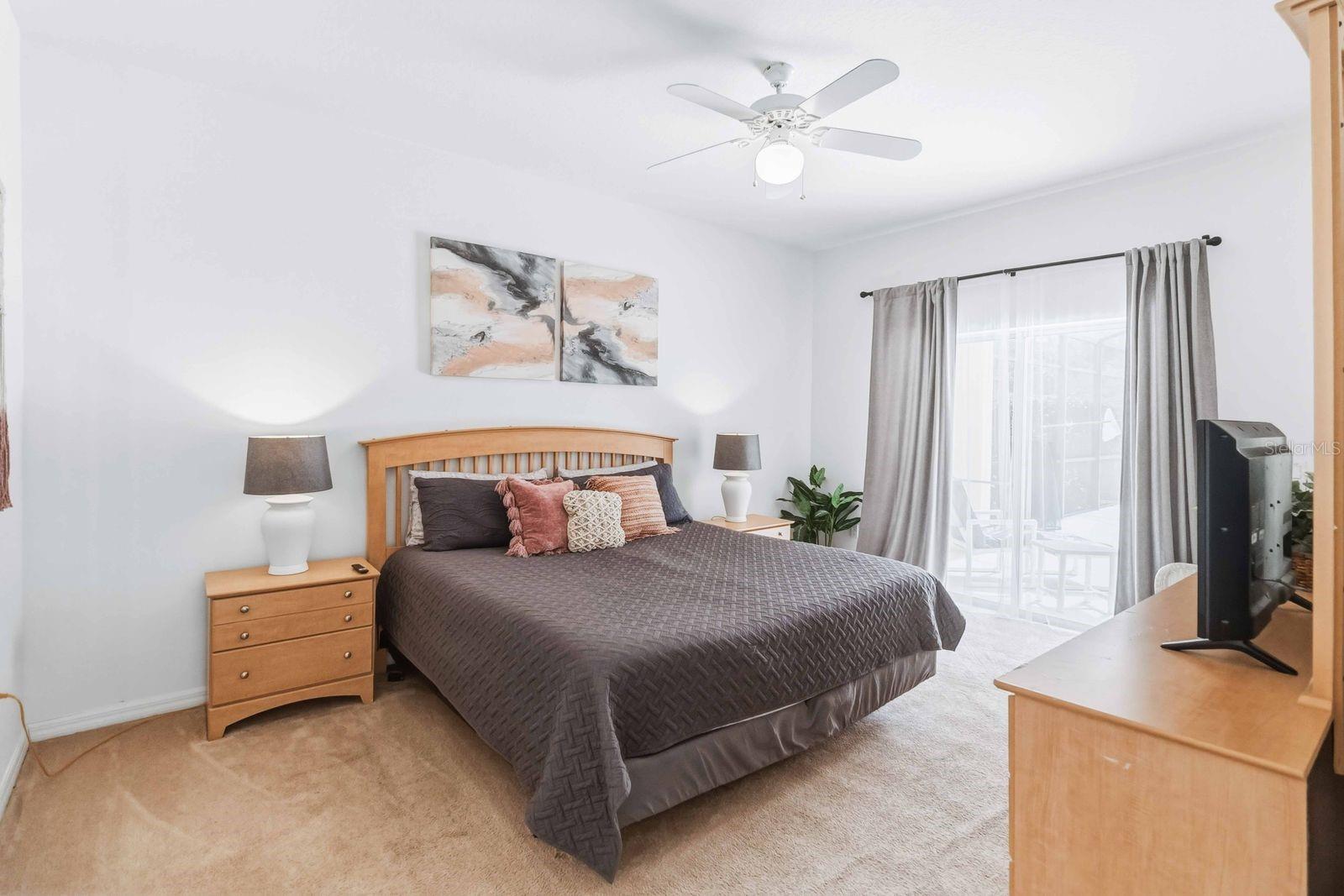 Image 25 of 64 For 4678 Cumbrian Lakes Drive