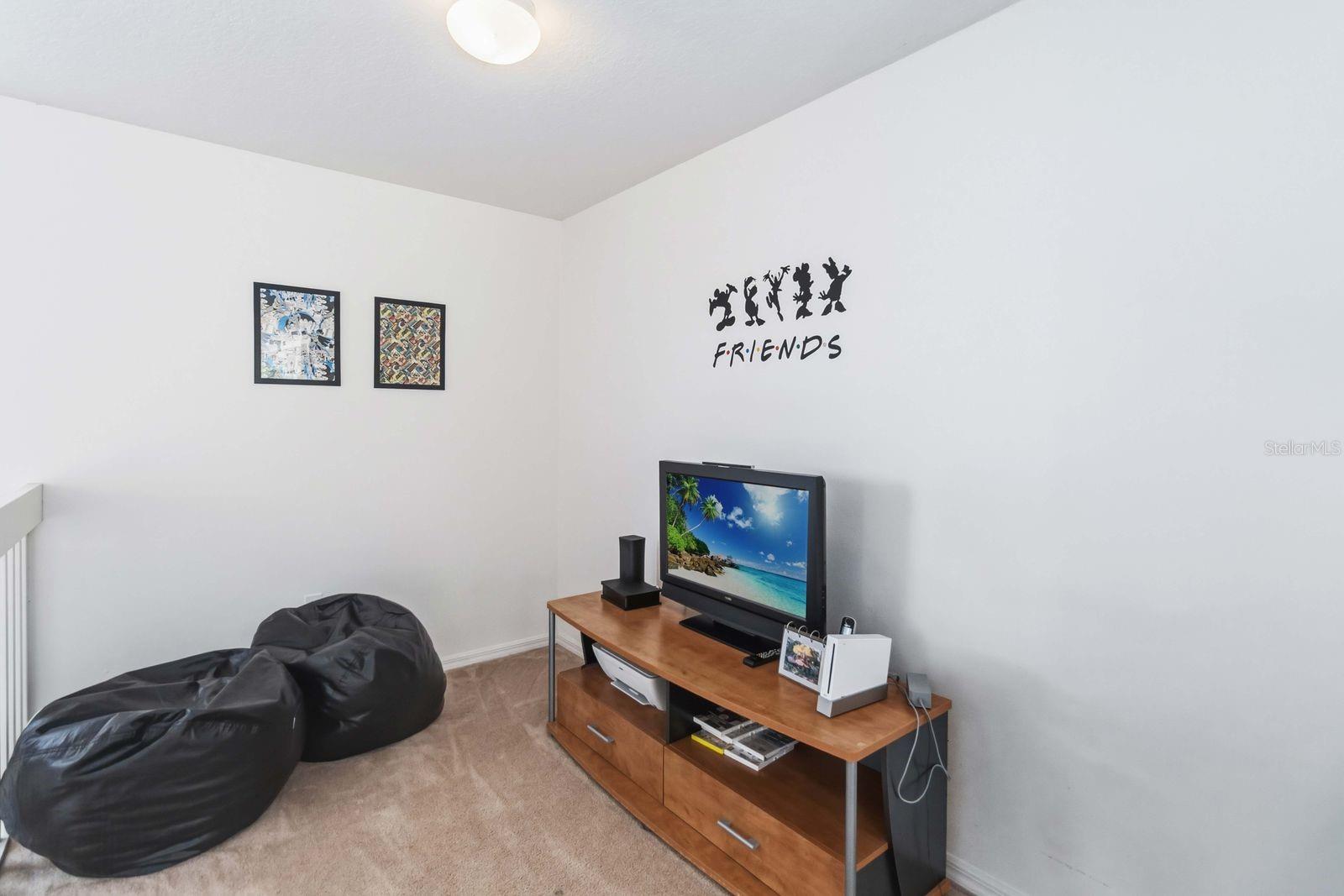 Image 30 of 64 For 4678 Cumbrian Lakes Drive