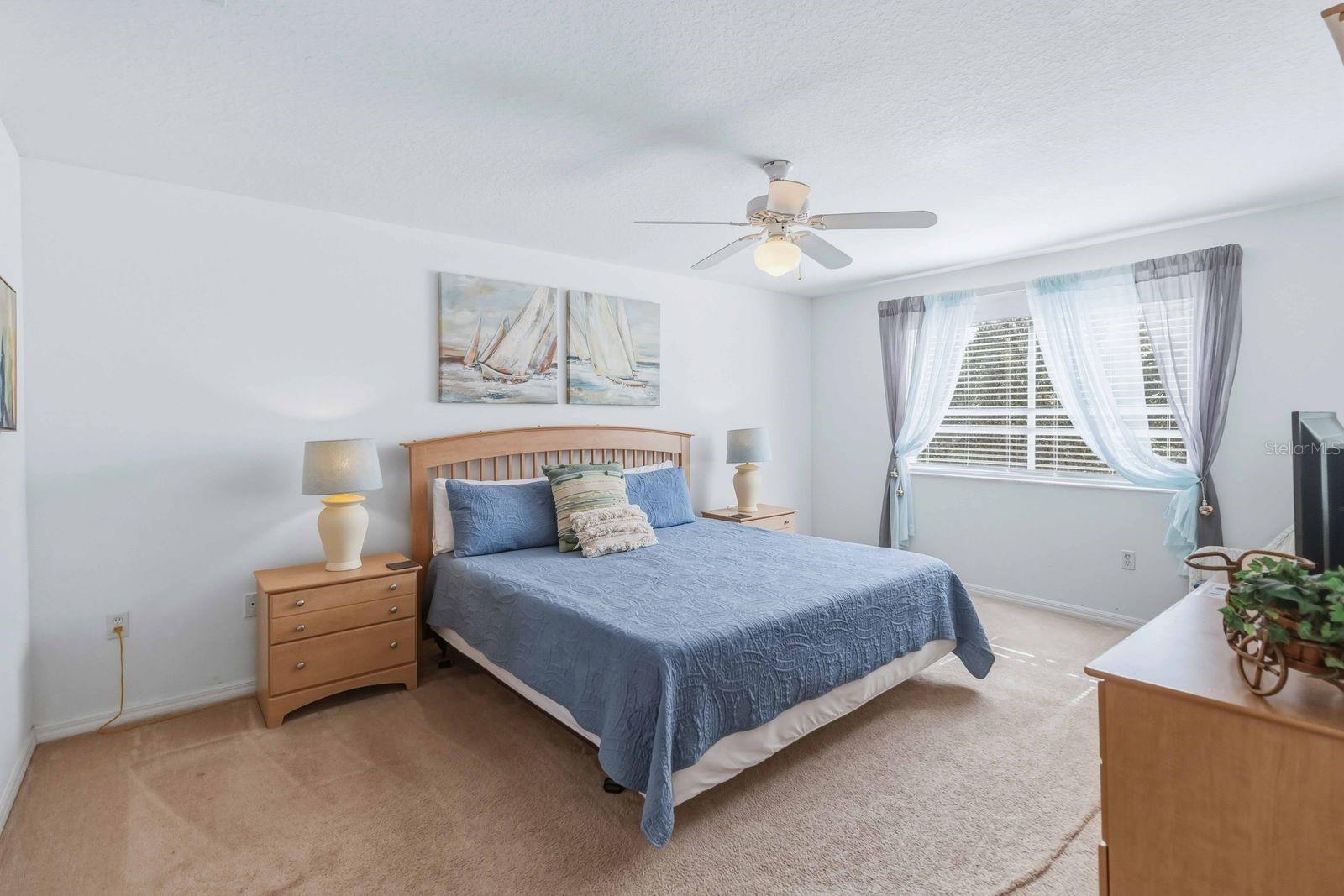 Image 31 of 64 For 4678 Cumbrian Lakes Drive