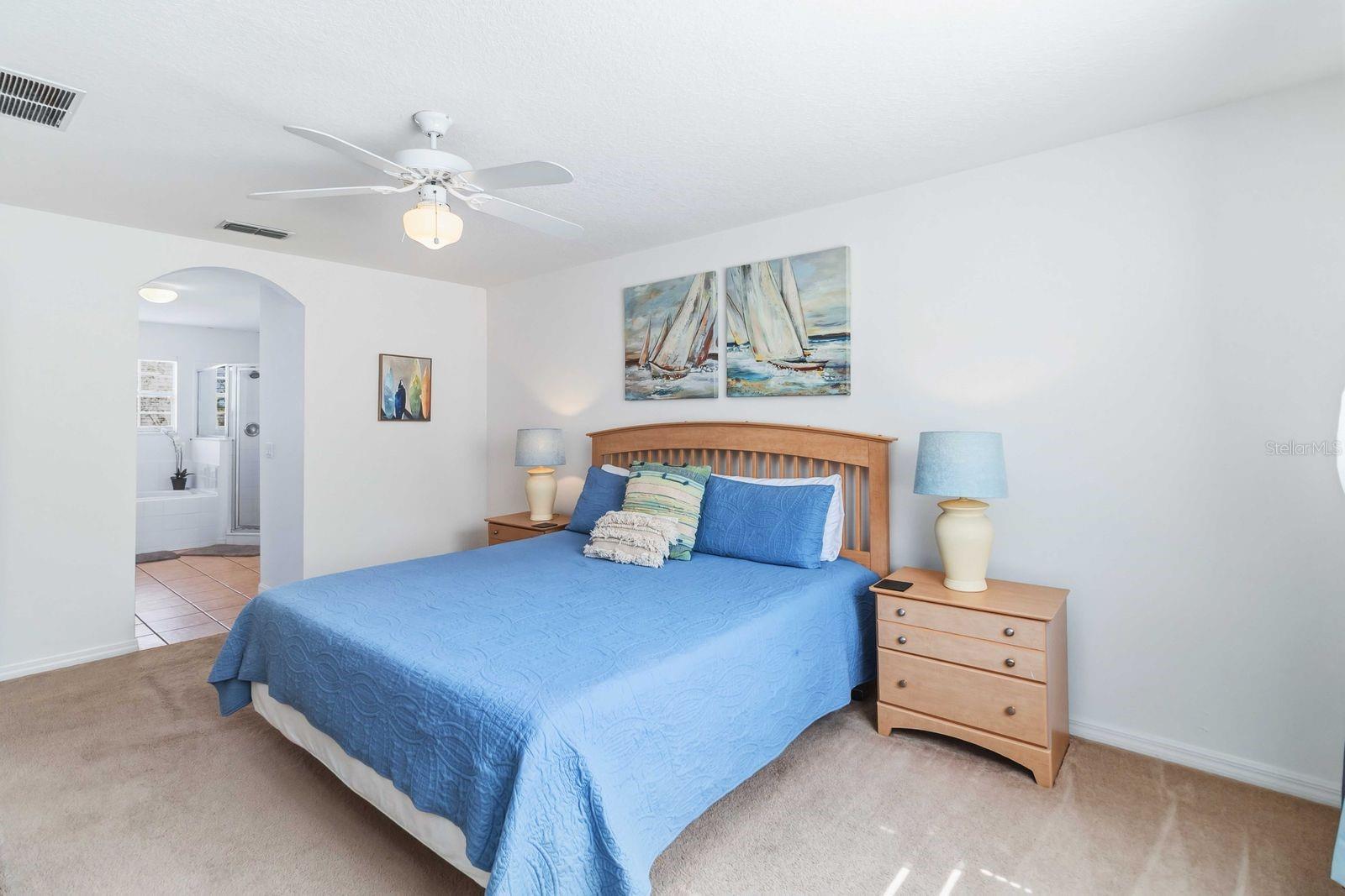 Image 32 of 64 For 4678 Cumbrian Lakes Drive