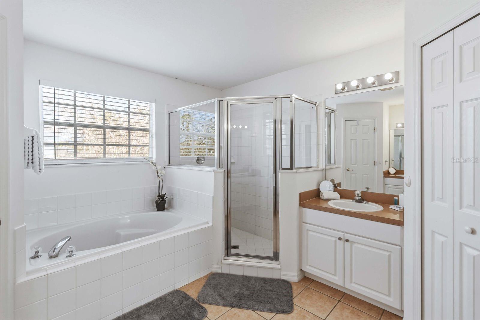 Image 34 of 64 For 4678 Cumbrian Lakes Drive