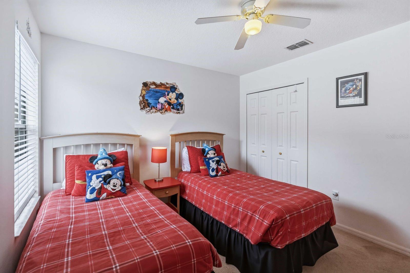 Image 36 of 64 For 4678 Cumbrian Lakes Drive