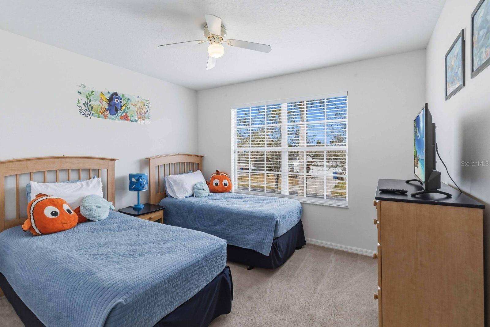 Image 37 of 64 For 4678 Cumbrian Lakes Drive