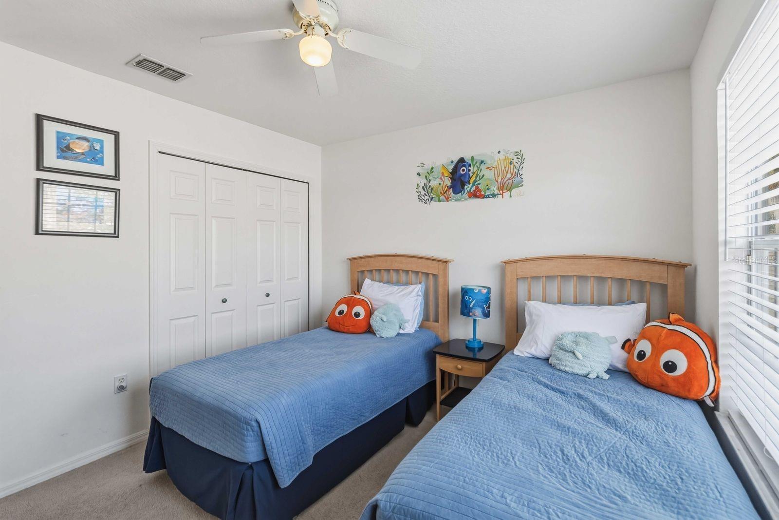 Image 38 of 64 For 4678 Cumbrian Lakes Drive