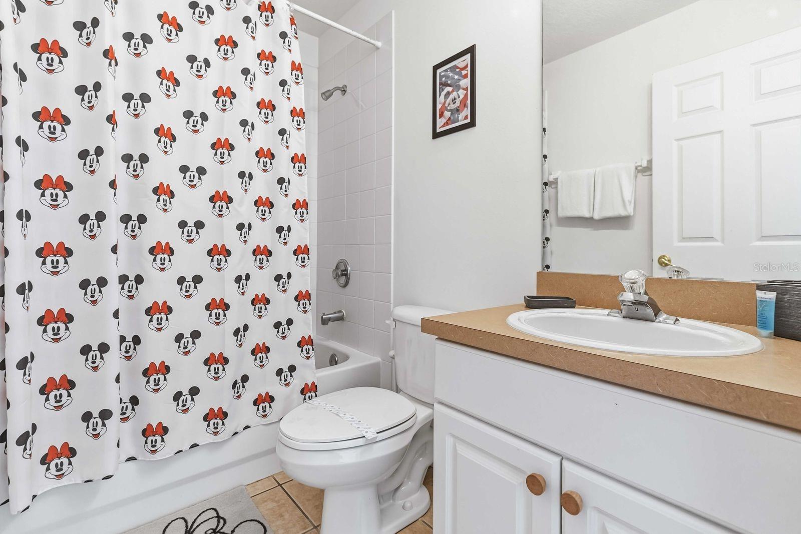 Image 39 of 64 For 4678 Cumbrian Lakes Drive