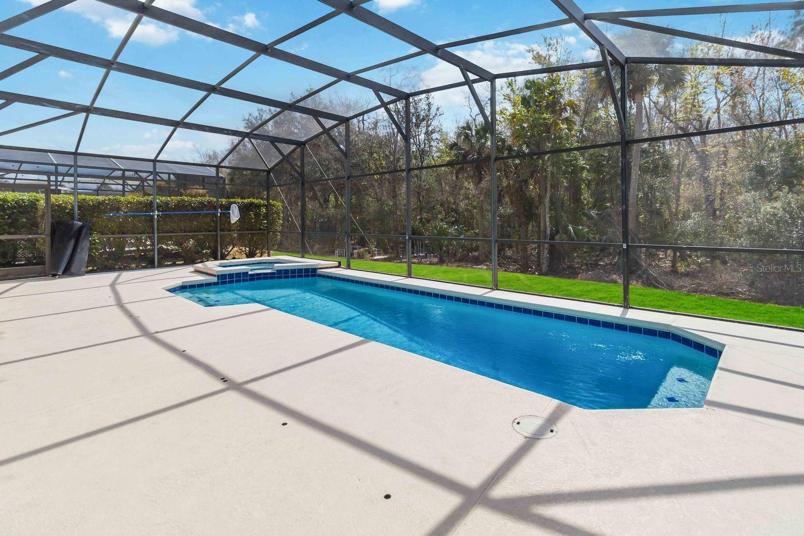 Image 4 of 64 For 4678 Cumbrian Lakes Drive