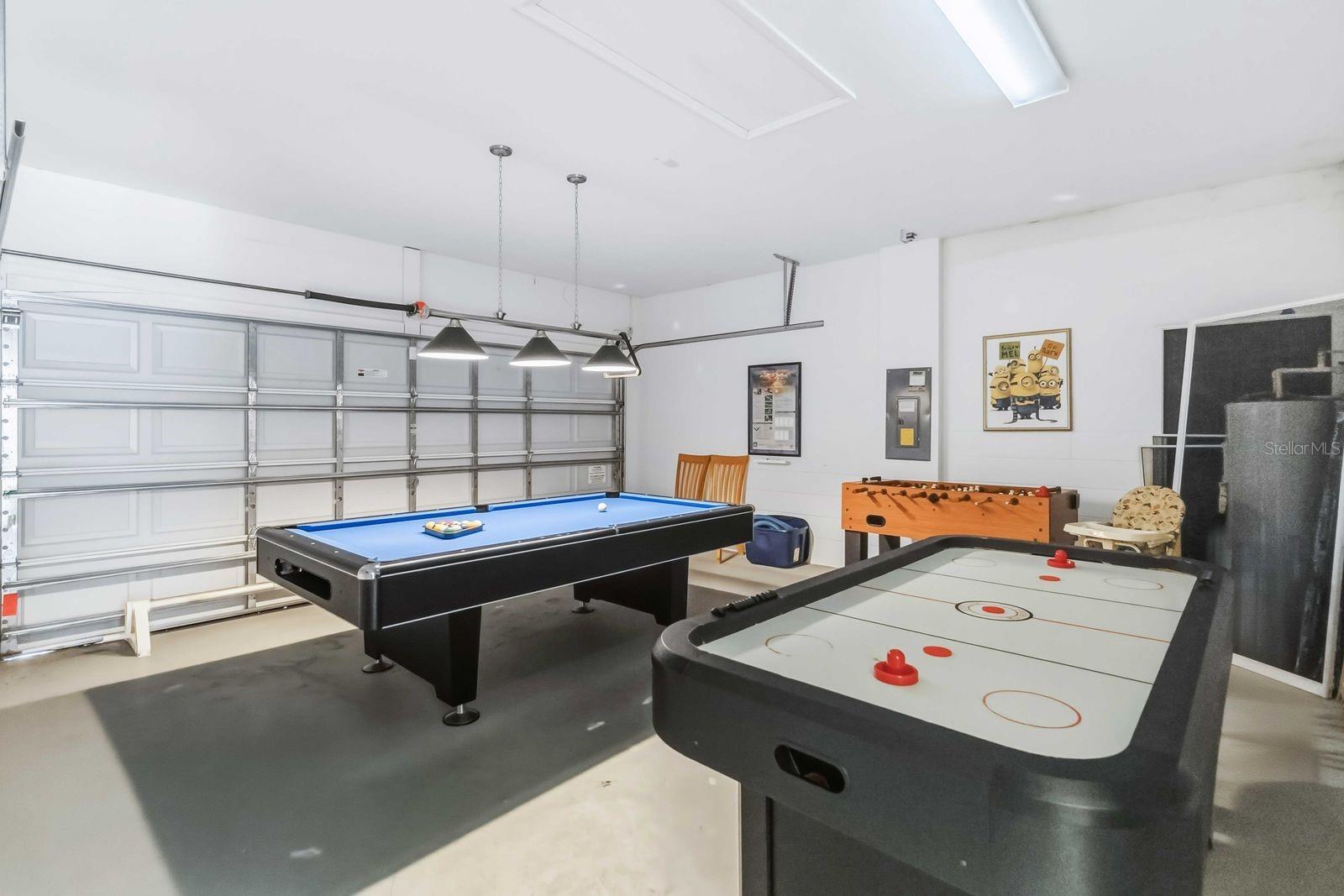 Image 40 of 64 For 4678 Cumbrian Lakes Drive