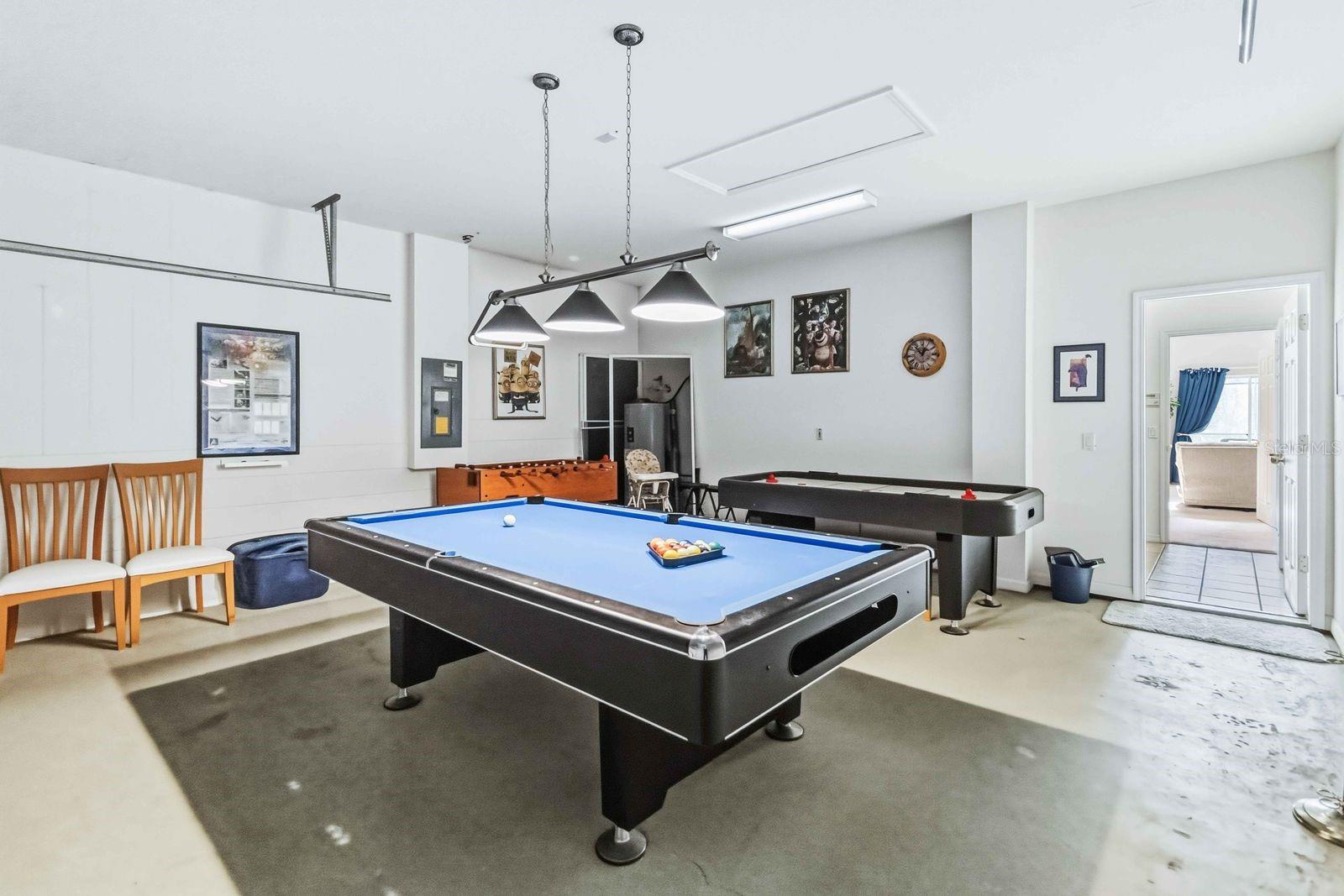 Image 41 of 64 For 4678 Cumbrian Lakes Drive