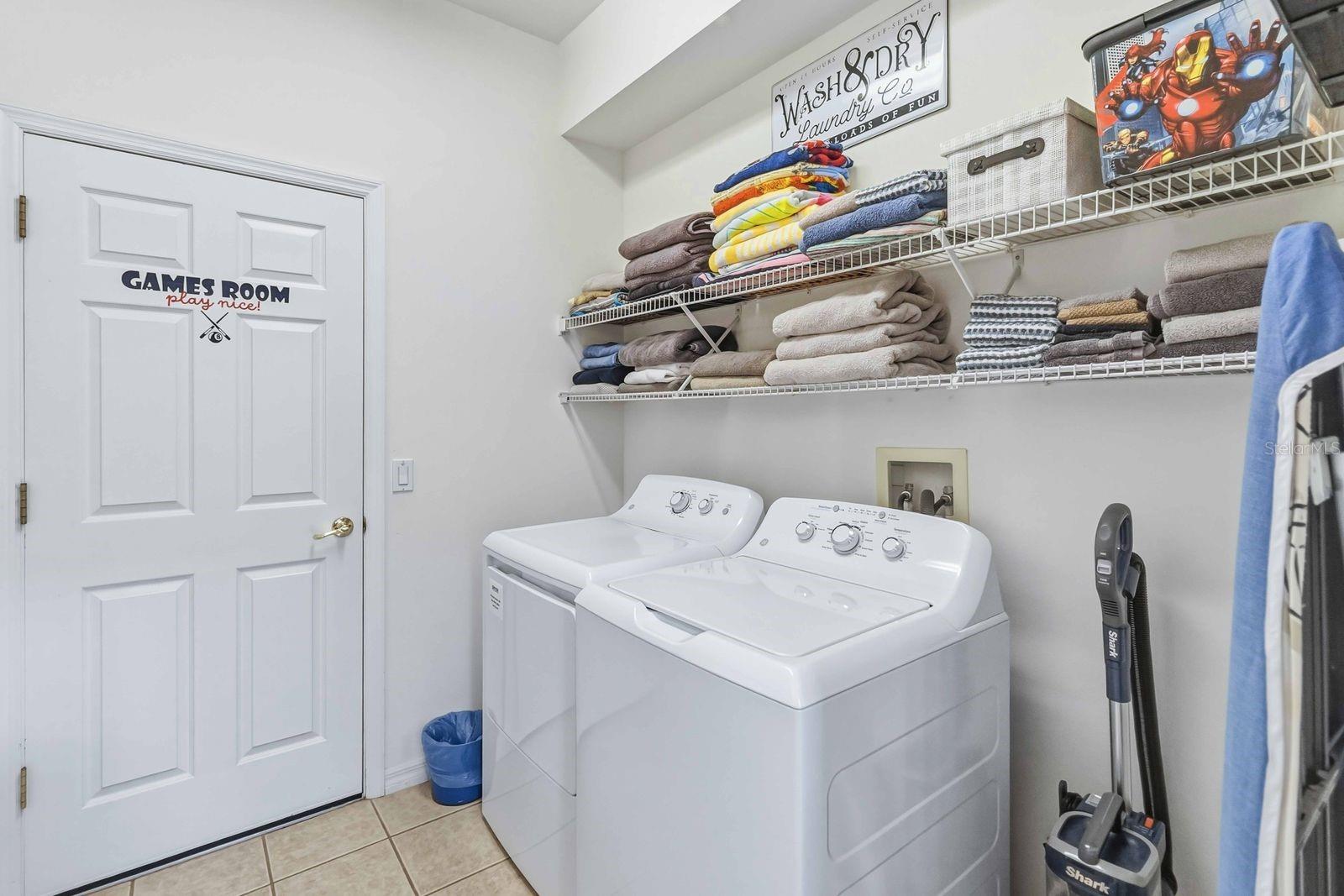 Image 42 of 64 For 4678 Cumbrian Lakes Drive