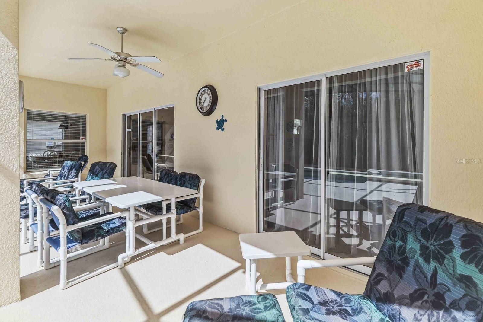 Image 43 of 64 For 4678 Cumbrian Lakes Drive