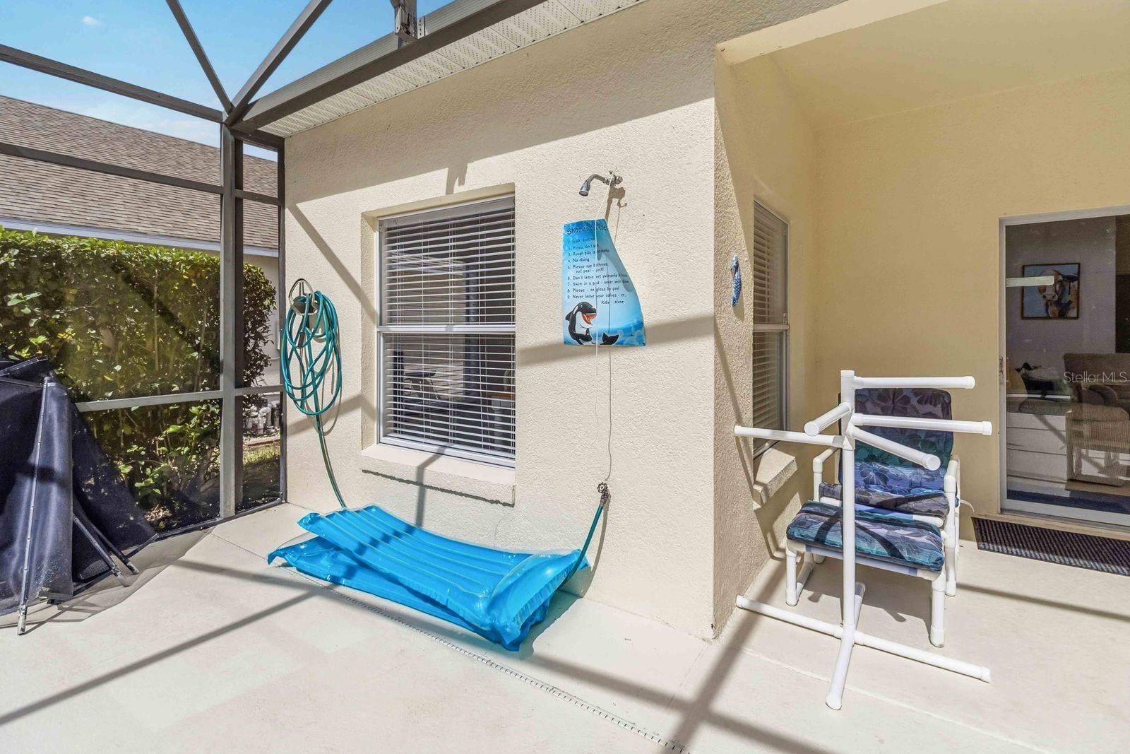 Image 44 of 64 For 4678 Cumbrian Lakes Drive