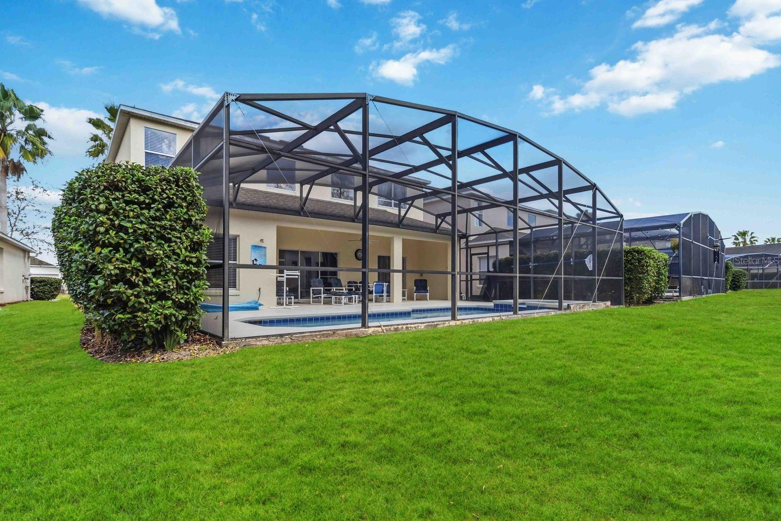 Image 47 of 64 For 4678 Cumbrian Lakes Drive