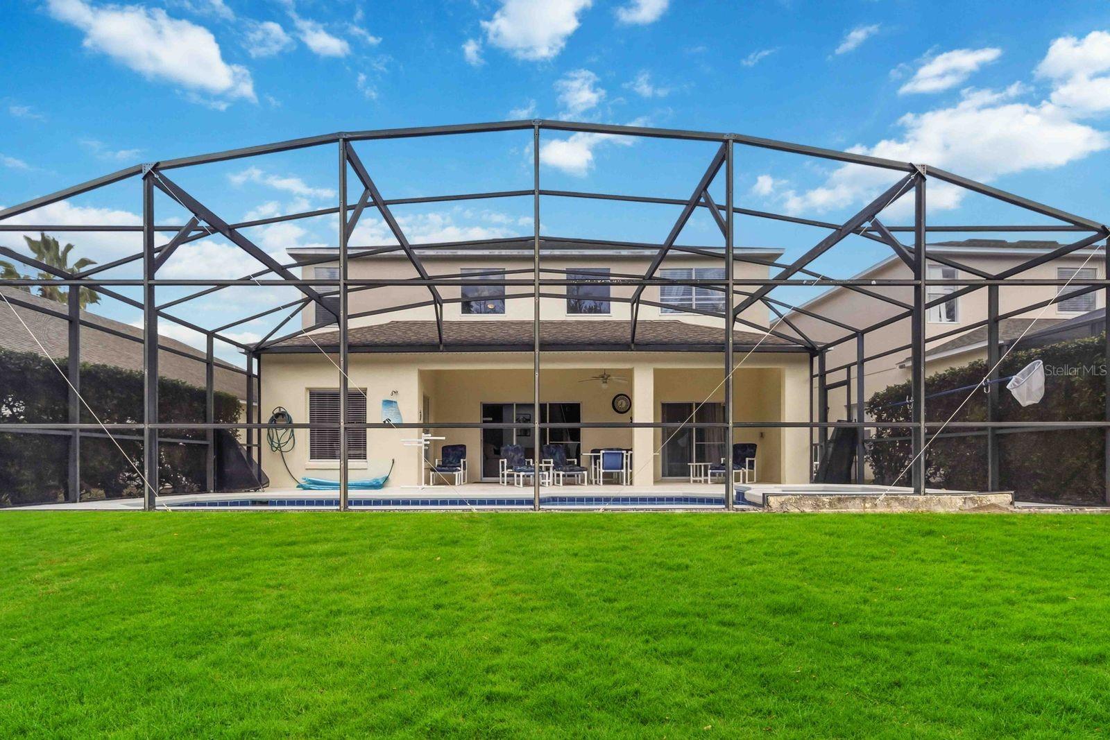 Image 48 of 64 For 4678 Cumbrian Lakes Drive