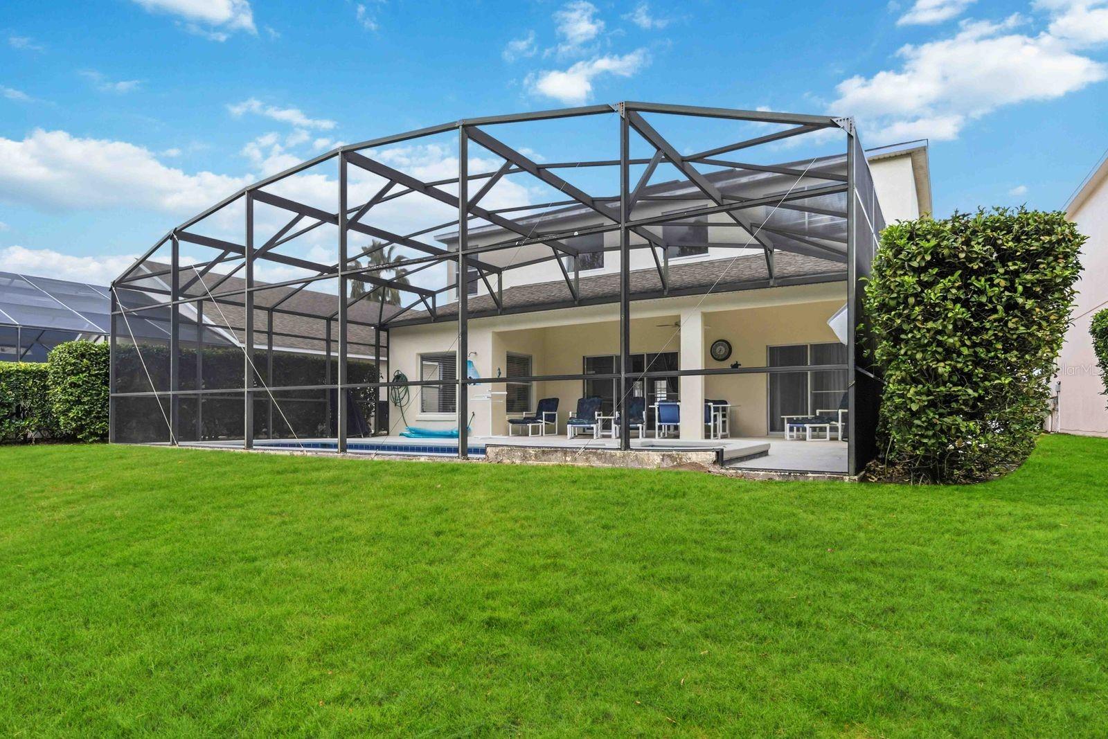 Image 49 of 64 For 4678 Cumbrian Lakes Drive