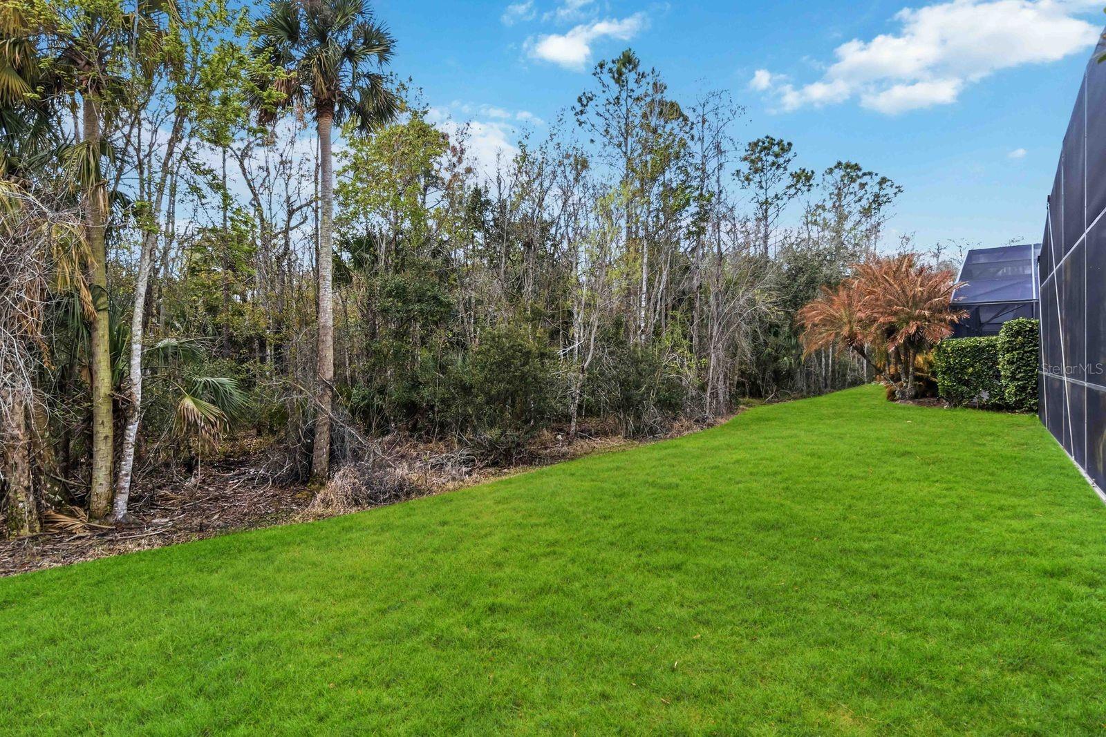 Image 50 of 64 For 4678 Cumbrian Lakes Drive