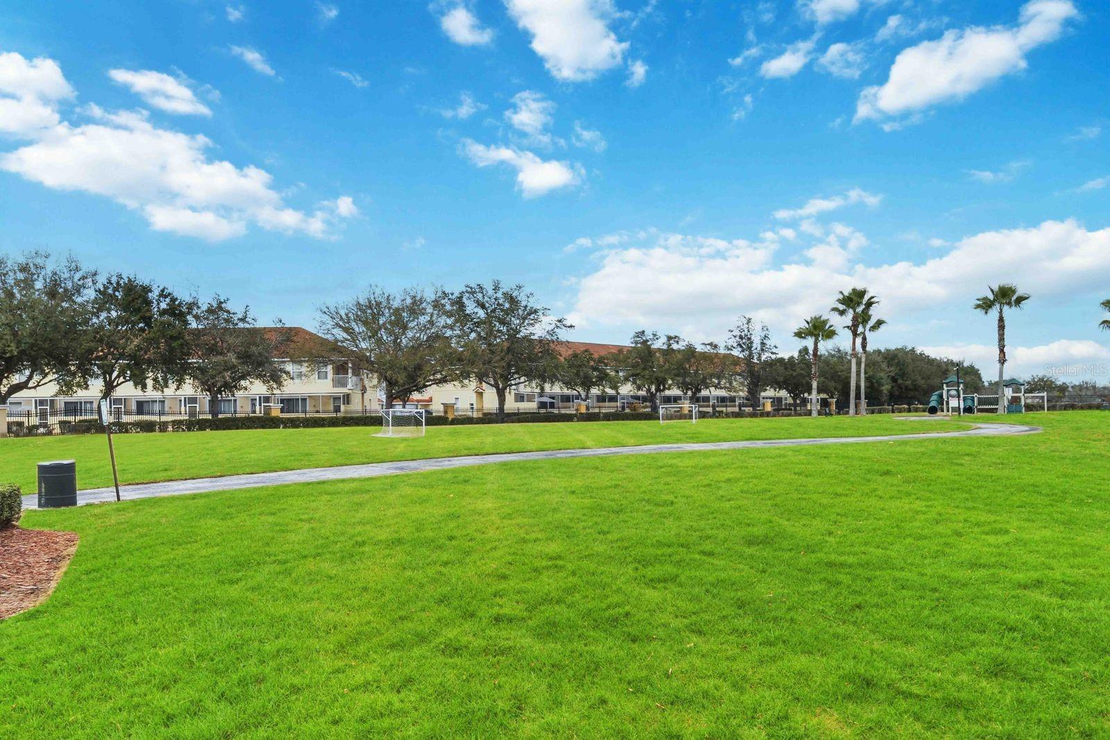 Image 51 of 64 For 4678 Cumbrian Lakes Drive