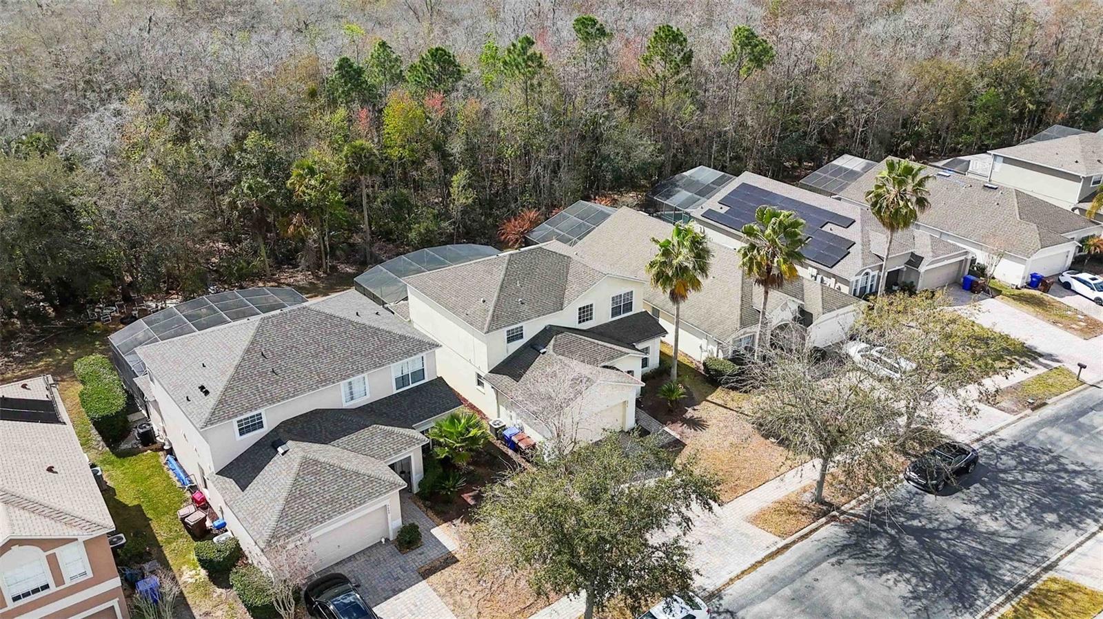 Image 53 of 64 For 4678 Cumbrian Lakes Drive