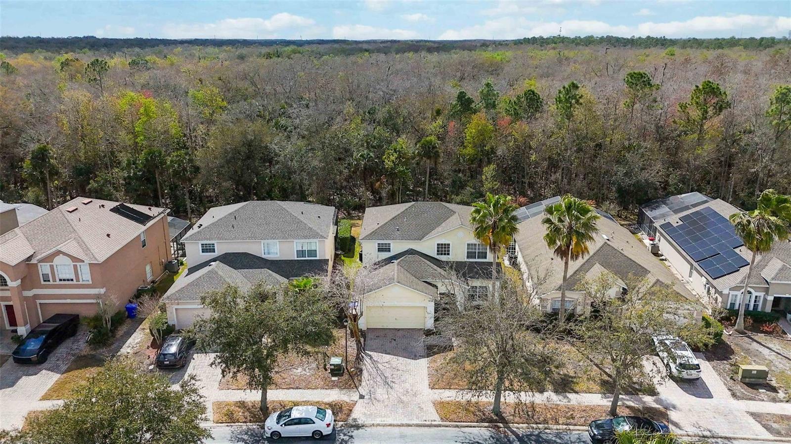 Image 55 of 64 For 4678 Cumbrian Lakes Drive