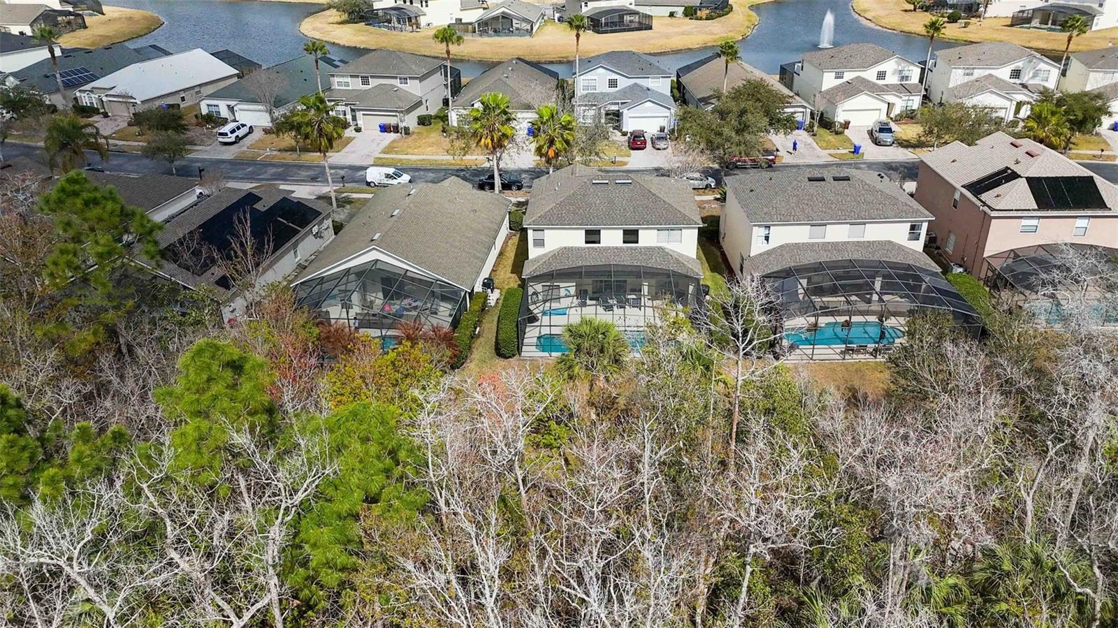 Image 61 of 64 For 4678 Cumbrian Lakes Drive