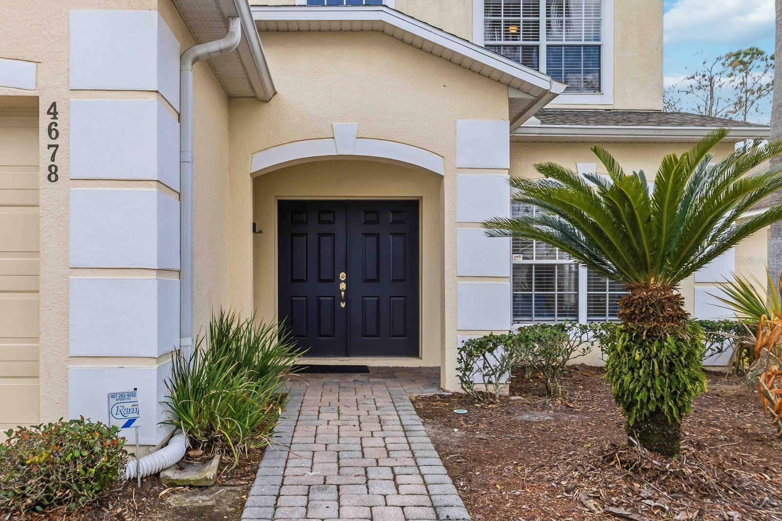 Image 9 of 64 For 4678 Cumbrian Lakes Drive