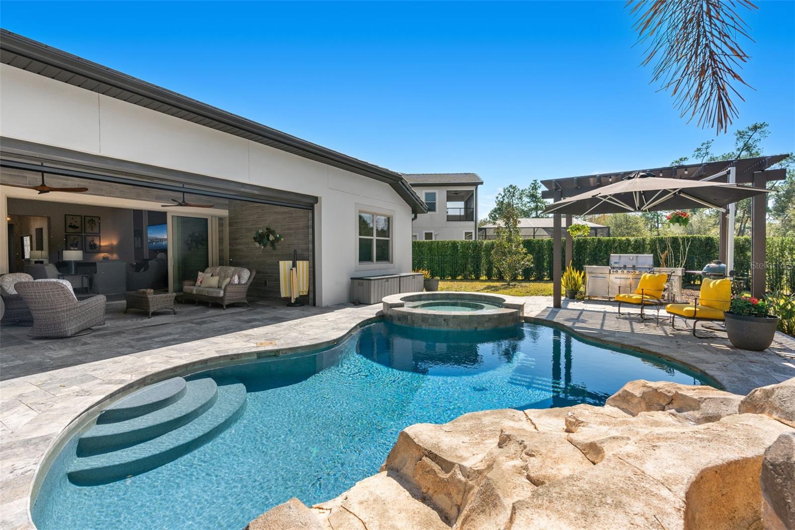 Details for 10588 Royal Cypress Way, ORLANDO, FL 32836