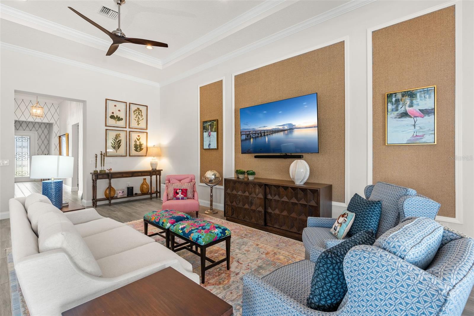 Image 14 of 73 For 10588 Royal Cypress Way