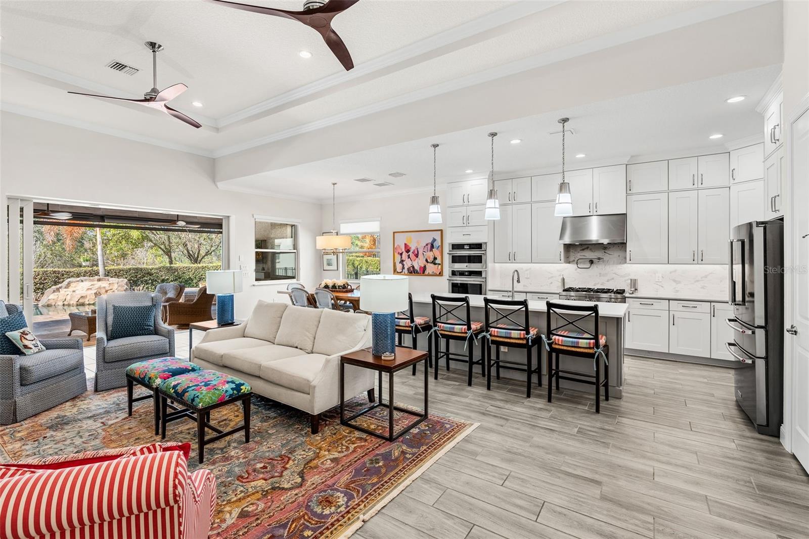 Image 15 of 73 For 10588 Royal Cypress Way