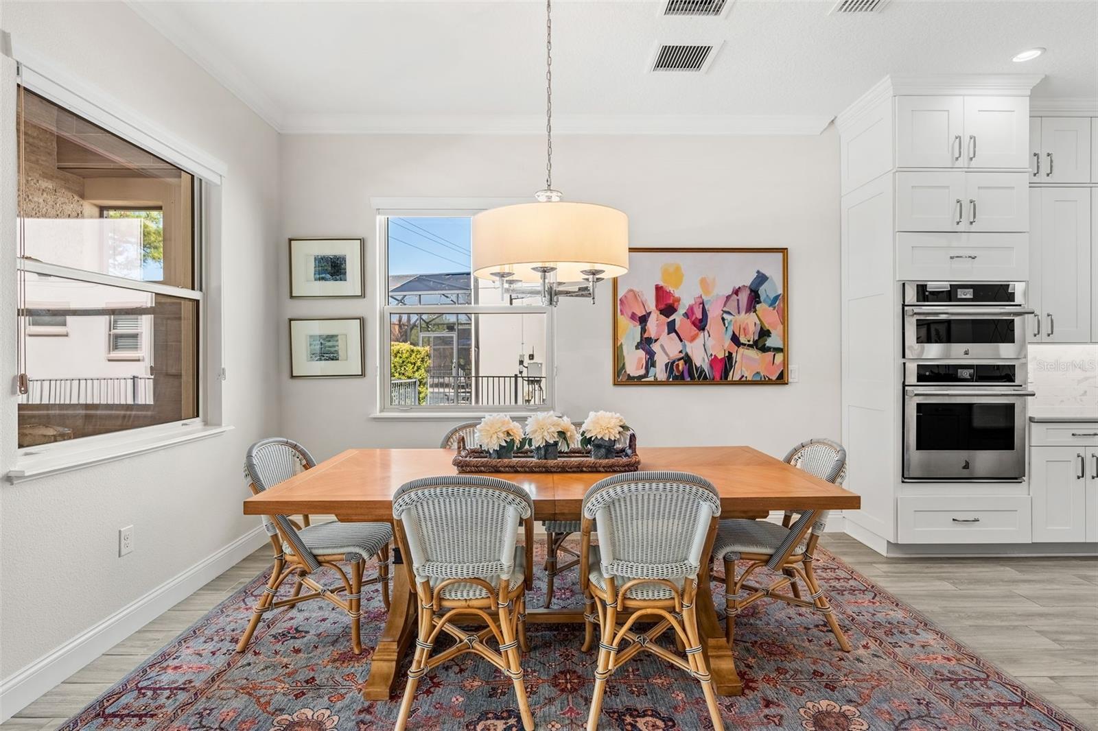 Image 16 of 73 For 10588 Royal Cypress Way