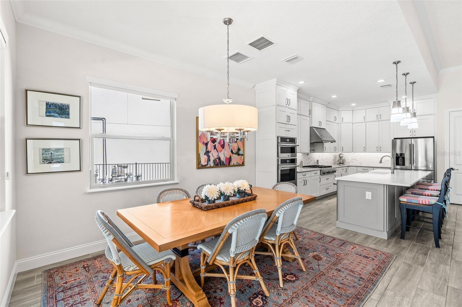 Image 17 of 73 For 10588 Royal Cypress Way