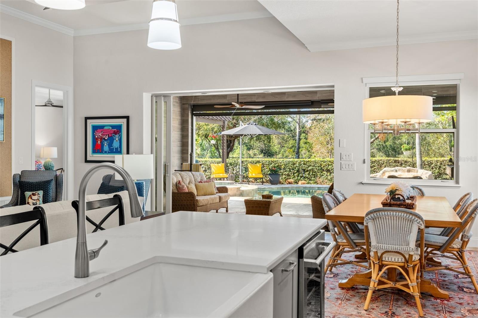 Image 18 of 73 For 10588 Royal Cypress Way