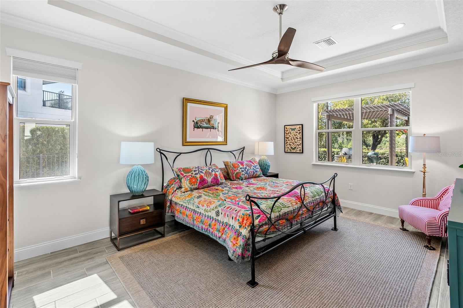 Image 19 of 73 For 10588 Royal Cypress Way