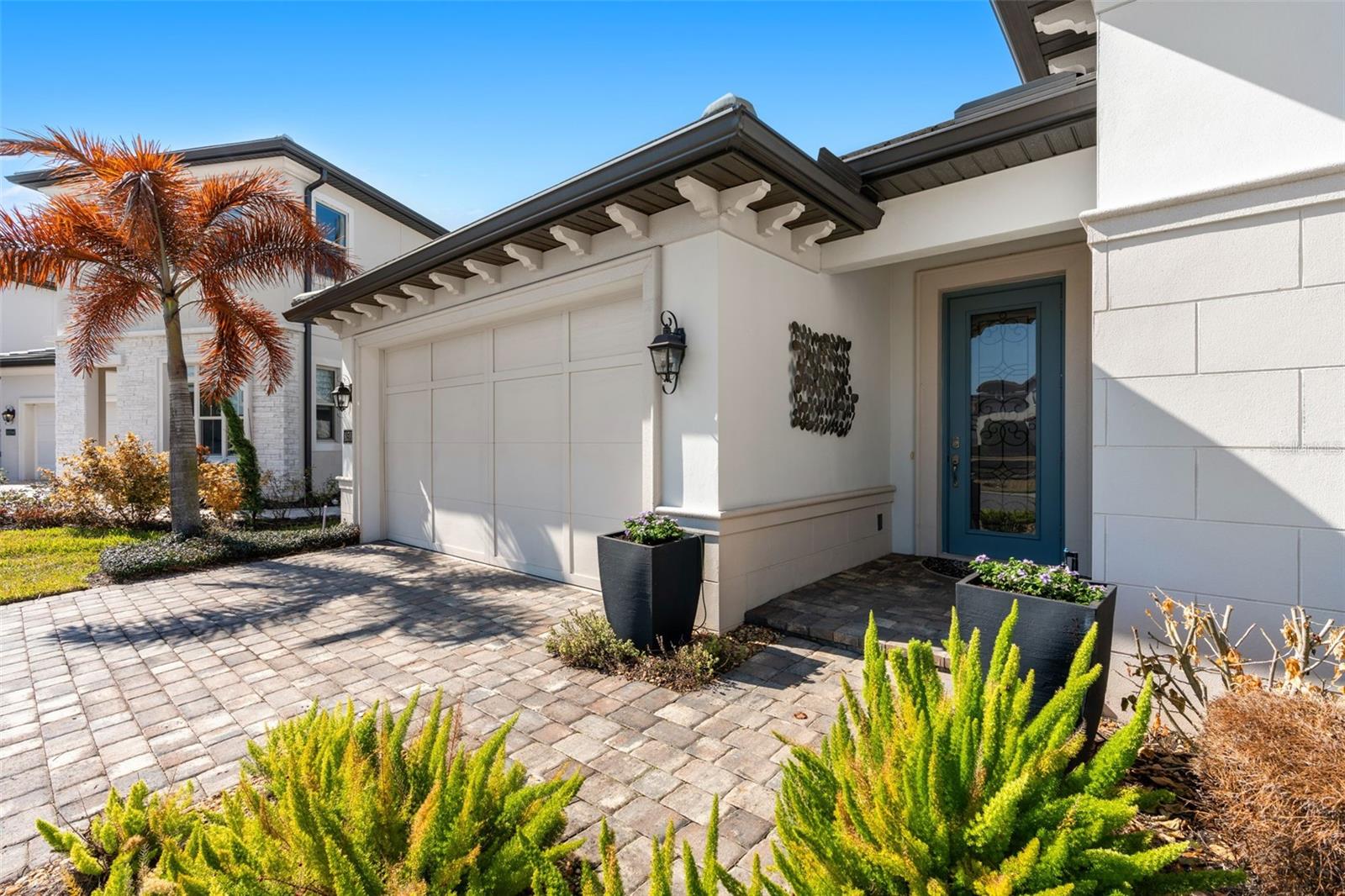 Image 2 of 73 For 10588 Royal Cypress Way