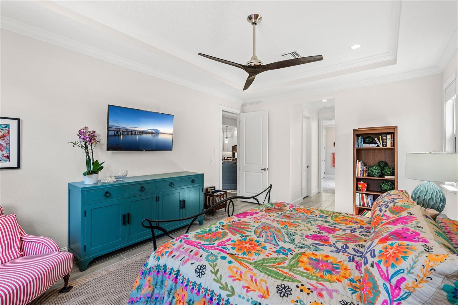 Image 20 of 73 For 10588 Royal Cypress Way