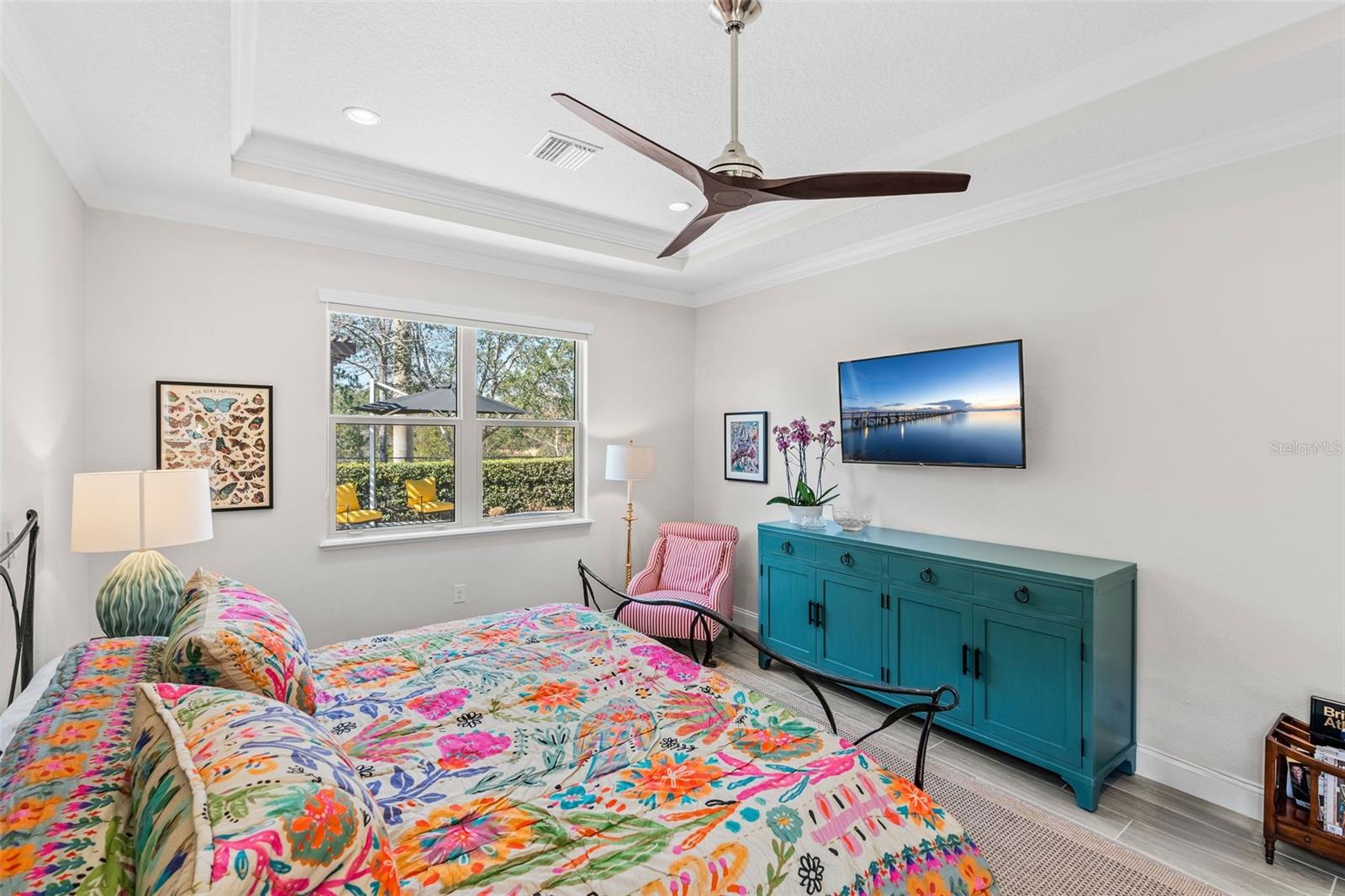 Image 21 of 73 For 10588 Royal Cypress Way