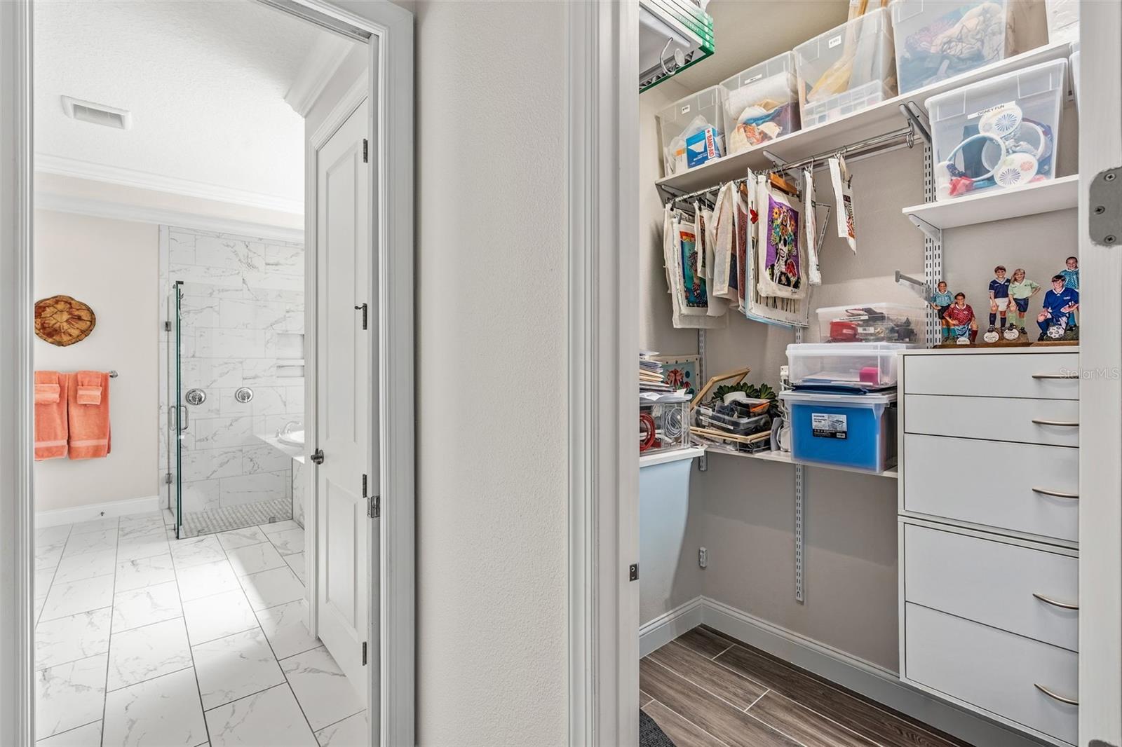 Image 27 of 73 For 10588 Royal Cypress Way