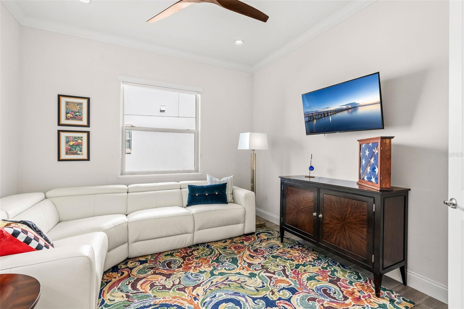 Image 30 of 73 For 10588 Royal Cypress Way