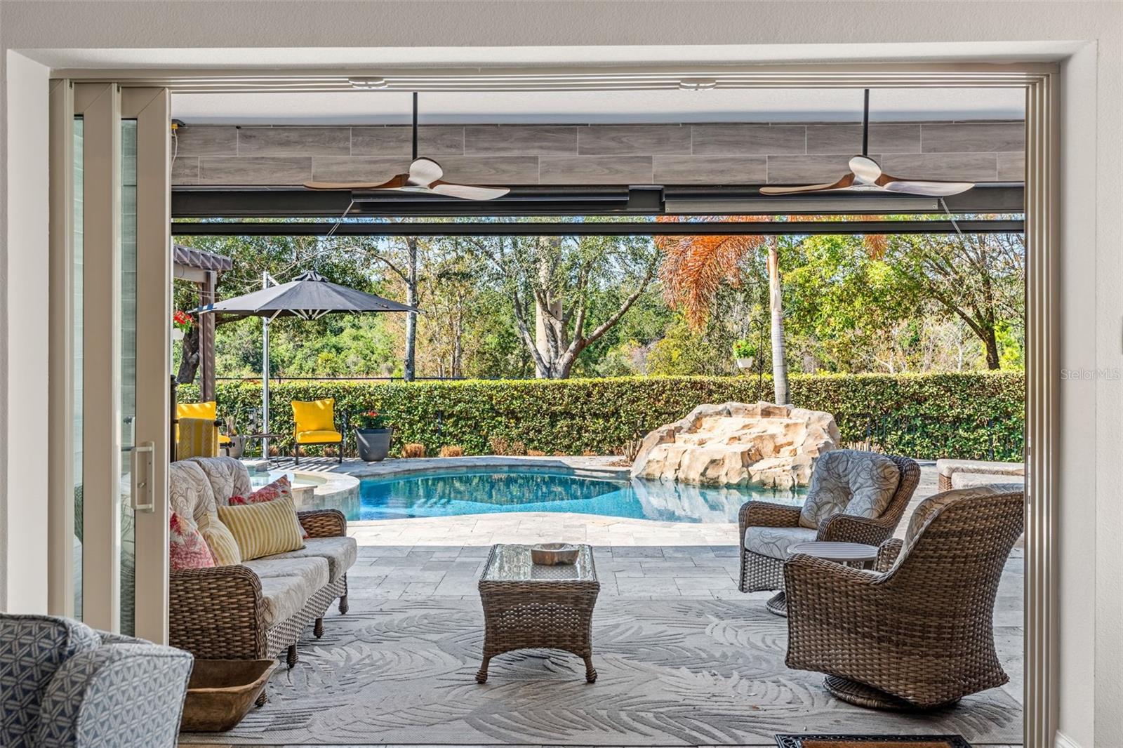 Image 40 of 73 For 10588 Royal Cypress Way