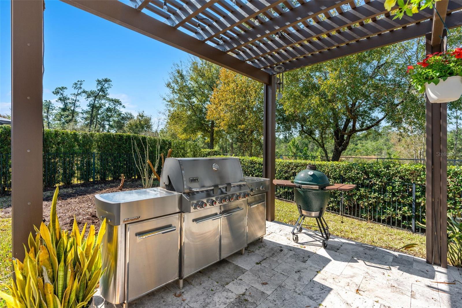 Image 45 of 73 For 10588 Royal Cypress Way