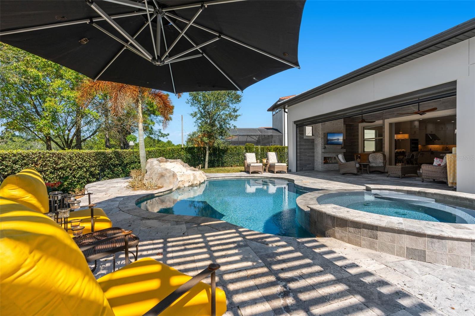 Image 48 of 73 For 10588 Royal Cypress Way