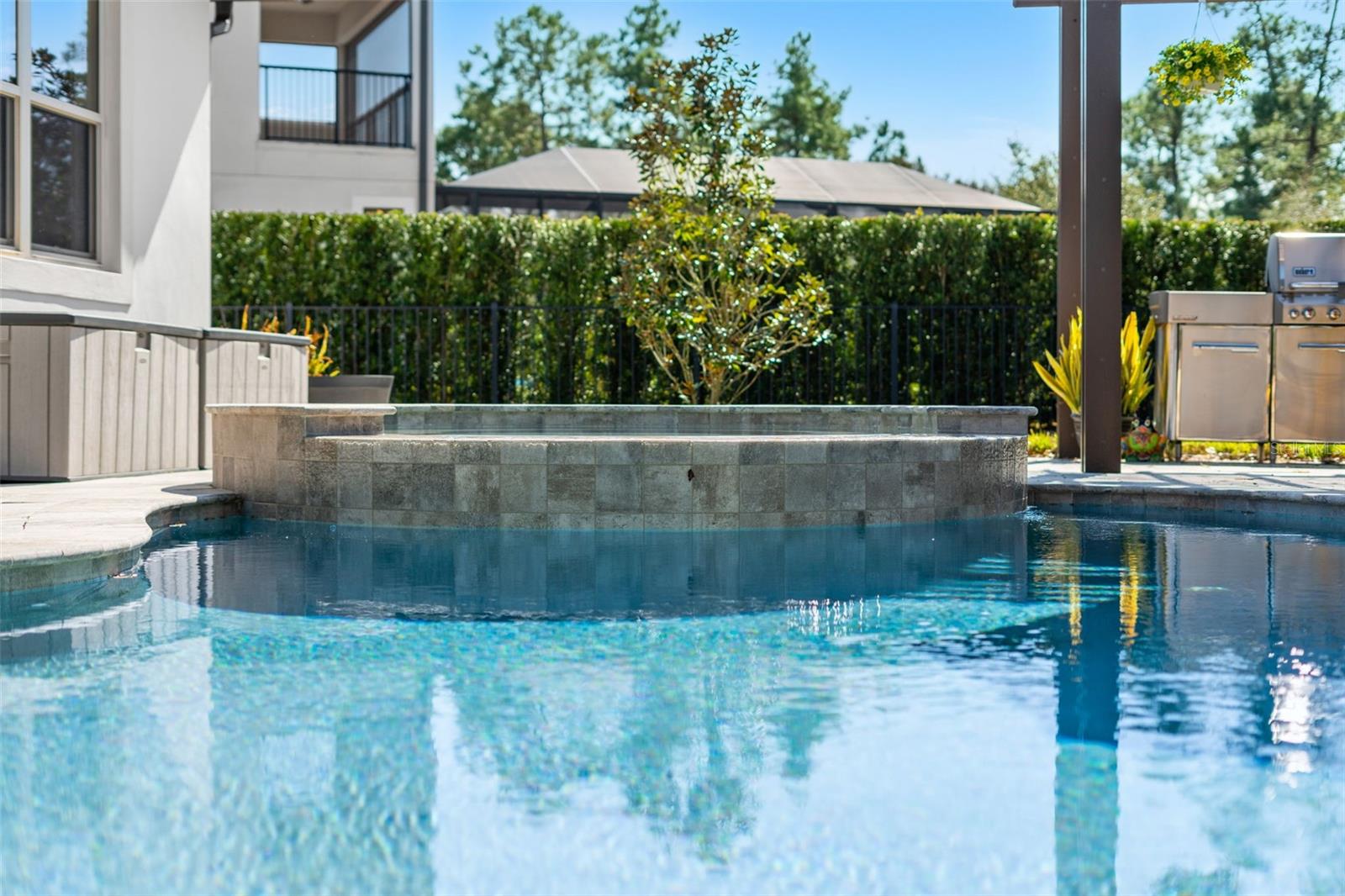 Image 51 of 73 For 10588 Royal Cypress Way