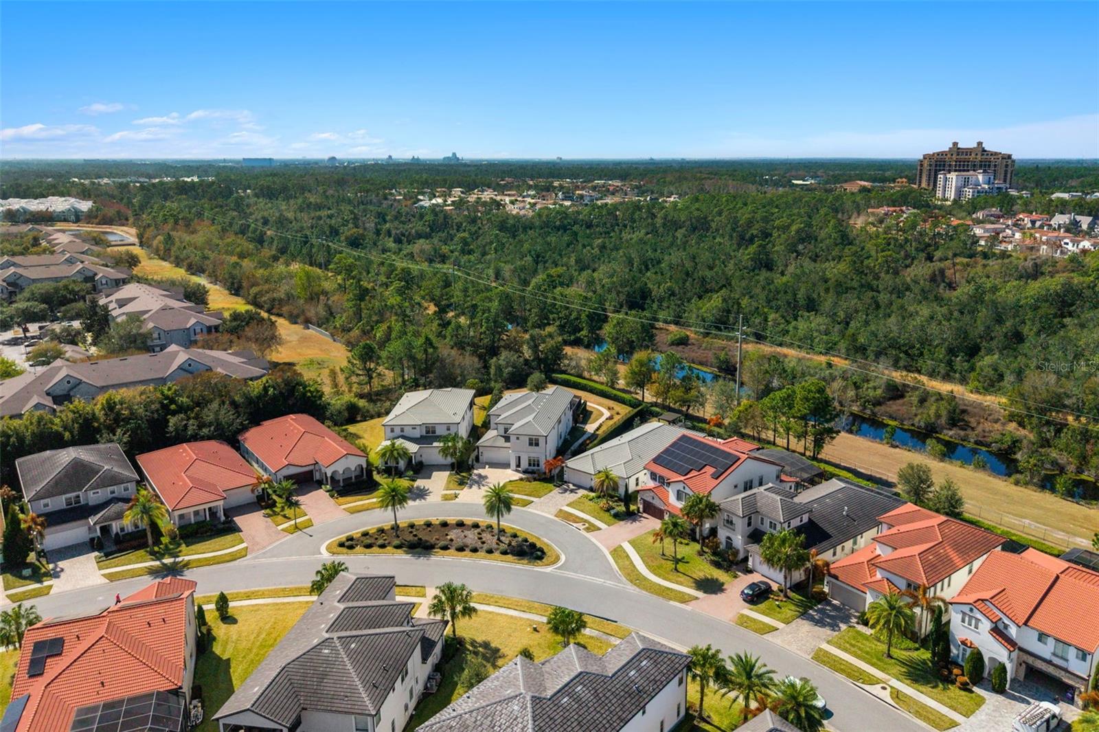 Image 56 of 73 For 10588 Royal Cypress Way