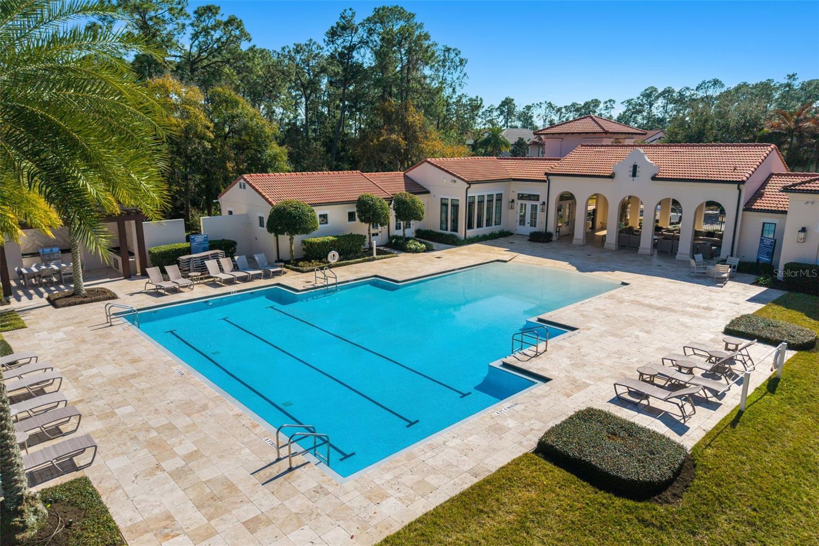 Image 58 of 73 For 10588 Royal Cypress Way