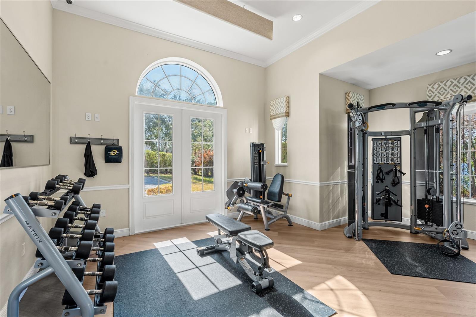 Image 63 of 73 For 10588 Royal Cypress Way