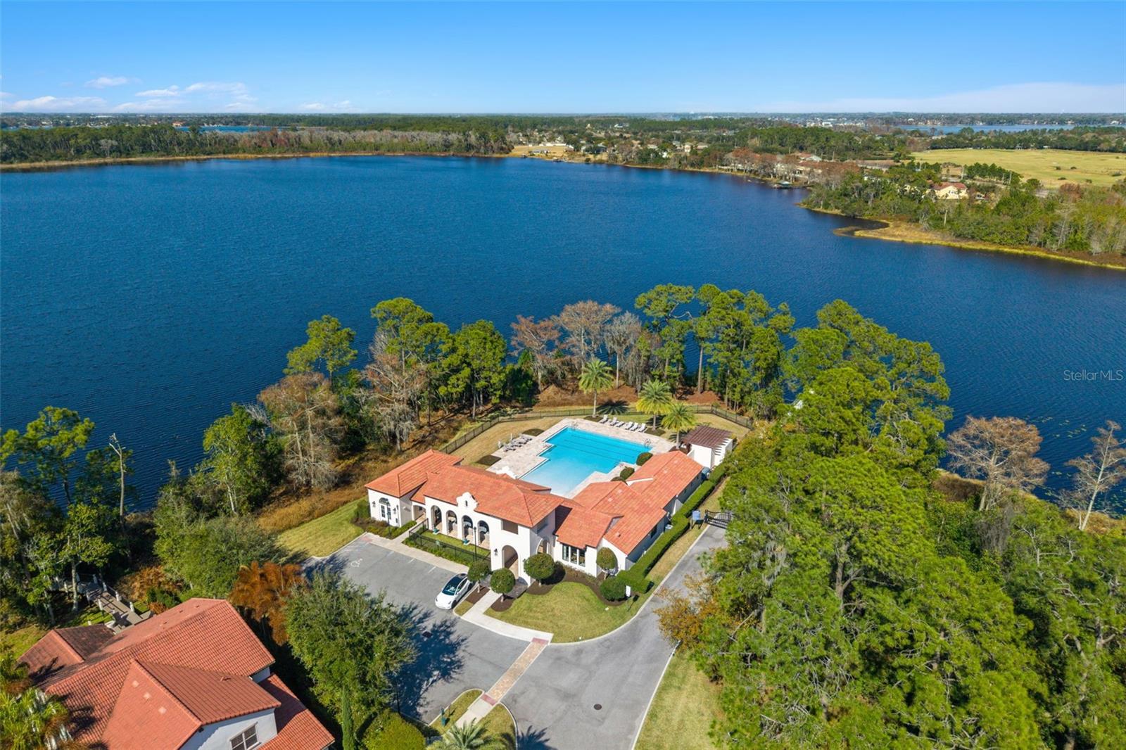 Image 64 of 73 For 10588 Royal Cypress Way